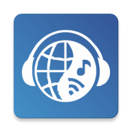 RadioDroid 2 0.86