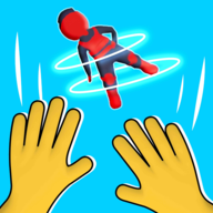 Telekinesis Quest 40.0