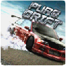 Pure Drift 3.0