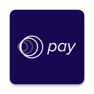 Forward Pay 1.0.24