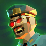 Zombie Poly 1.3.3