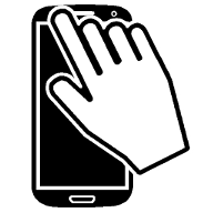 Proximity Actions 3.44