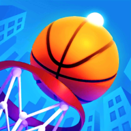 Color Dunk 3D 1.2.11