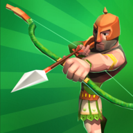 Trojan War 2.5.3