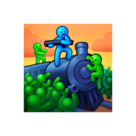 Train Defense 1.04.38