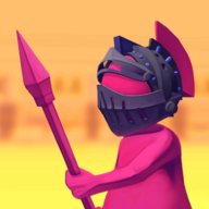Spear.io 3D 4.0.44