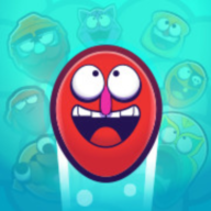 Blasty Bubs 1.5.1