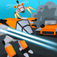 Invasion Breaker: Idle Defense 1.2.2