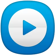 Video Player for Android 10.3