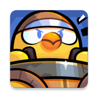 Box Simulator Otis Brawl Stars 0.1