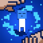 Psychic Dust 1.5.2