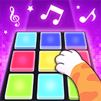Musicat 1.4.8.0