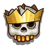Dungeon Faster 1.140