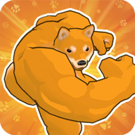 Fight of Animals 1.0.8