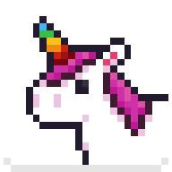UNICORN 3.2.1.0