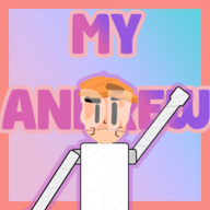 My Andrew 2.3.8.16