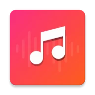 Музыкальный плеер оффлайн 5.8.7