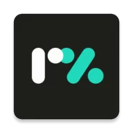 РостФинанс 4.21.0