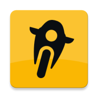 TomTom GO Ride 0.6.11