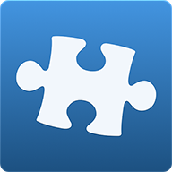 Пазлы Jigty 4.3.0.65