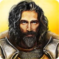 Drakenlords 3.5.1