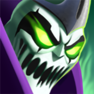 Mythic Legends 2.0.2.24766