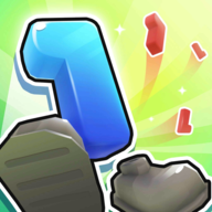 Number Run 2.8