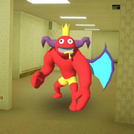 Maze Monster 1.1.5