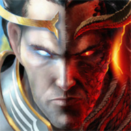 Sky Wars: Archon Rises 1.5.7.89