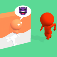 Camouflage Hide & Seek 1.1.1