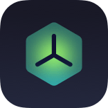 Oppo Game Space 9.1.5