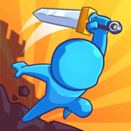 Tiny Kingdom 1.27