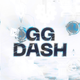 GGDash 2.2.13