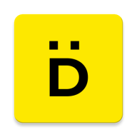 DELI Такси 1.4.7