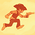Gunman Clive 1.07