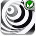 Speedx 3D 2.5.45