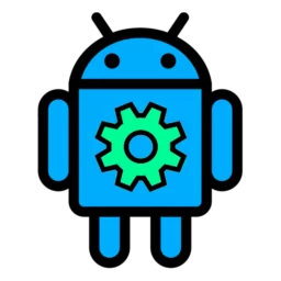 ADB AppControl 1.8.5