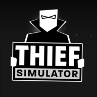 Thief Simulator 2.2.7