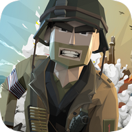 World War Polygon 2.34