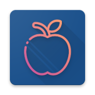 iOS Widgets 4.0.0