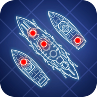 Fleet Battle 2.1.955