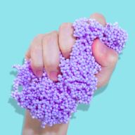 Antistress: Relaxing Games 3D 1.4.15