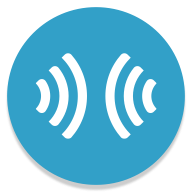 SayHi – переводчик 5.0.20