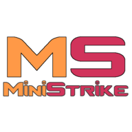 MiniStrike 5.0