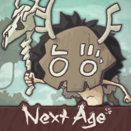 Wild Tamer: Next Age 1.4.0