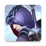 Survival Heroes 3.3.3