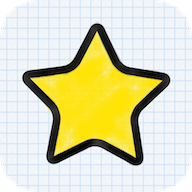 Hello Stars 2.3.5