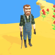Beekeeper 2.3.26