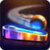 Pinball Pro 2.9