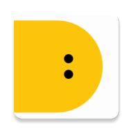 Утконос 6.8.1
